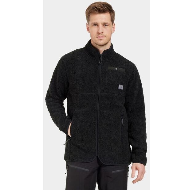 Анорак Didriksons PHOENIX USX FULLZIP S