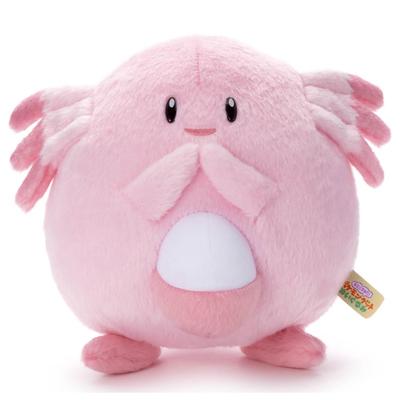 Bambole e peluche – Pupazzi - personaggi di cartoni animati e films