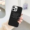 The Originals Klaus Mikaelson Phone Case For iPhone 17 Air 16 15 14 11 12 13 Pro  MAX Plus coque Cover Shell