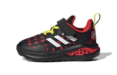 Para hombres y mujeres – Zapatillas deportivas