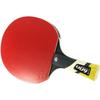 CORNILLEAU Tischtennis Schläger Ping Pong Holz Perform 600