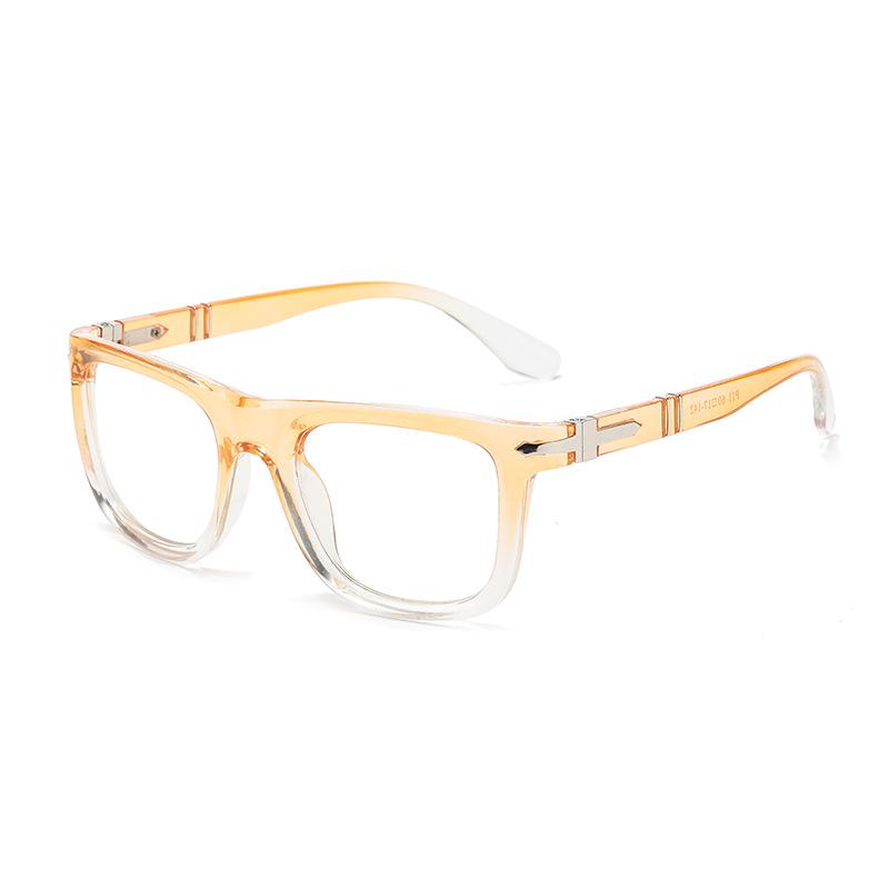2025 Polarized Photochromic Sunglasses for Men & Women - Ideal for Driving & Outdoor Sports