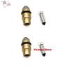 Carburetor repair kit floating needle seat for DR200S DR200SE DR200 XV125 XV250 XJR400 GSX GTX SPX XP FZR250 FZR400  DR 200