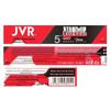 JVR Hair Styling Spray & Clay Set