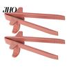 Gamer Snack Grabber 1 Pair Finger Chopsticks Food Grade Reusable Gamers Tong Holder Clip Tweezers Chip Tools Christmas Gift