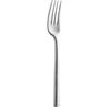 Zwilling Senses Cutlery Set, 68 Pcs (07030-338-0)