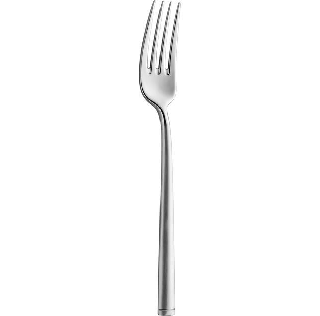 Zwilling Senses Cutlery Set, 68 Pcs (07030-338-0)