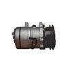 5S-DKS Compressor for Qingling Heavy-Duty Trucks Model 8944386060