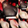 Ren Sissy Pouch Elastisk Undertøy Menn One Size Sexy