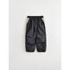 [Quick-Drying] Mark Jenny Ultra-Light High-Elastic Parachute Pants for Boys and Girls, Kidsren's Hiking Pants, Spring and Summer New Style 550362
