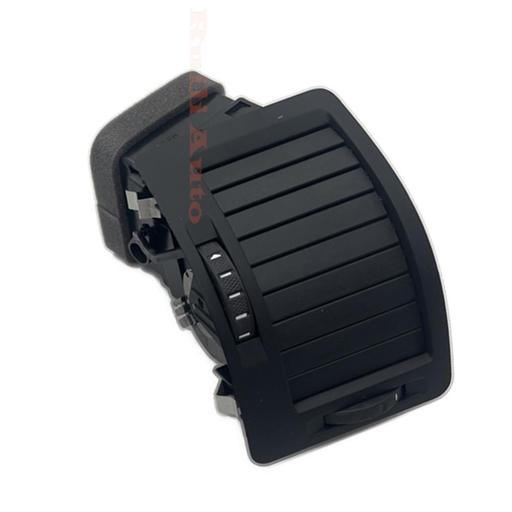 Ruili142 3 Per Skoda Octavia 2004-2013 YETI 2010-2017 Bocchetta di uscita aria condizionata 1ZD819701 1ZD819702 1ZD819203 1ZD820951