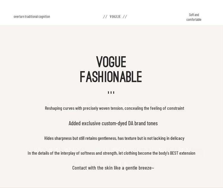 Women's Fair Isle Jacquard Knit Wool Sweater, Retro Round Neck, Long Sleeve, Thickened and Warm Base Layer.