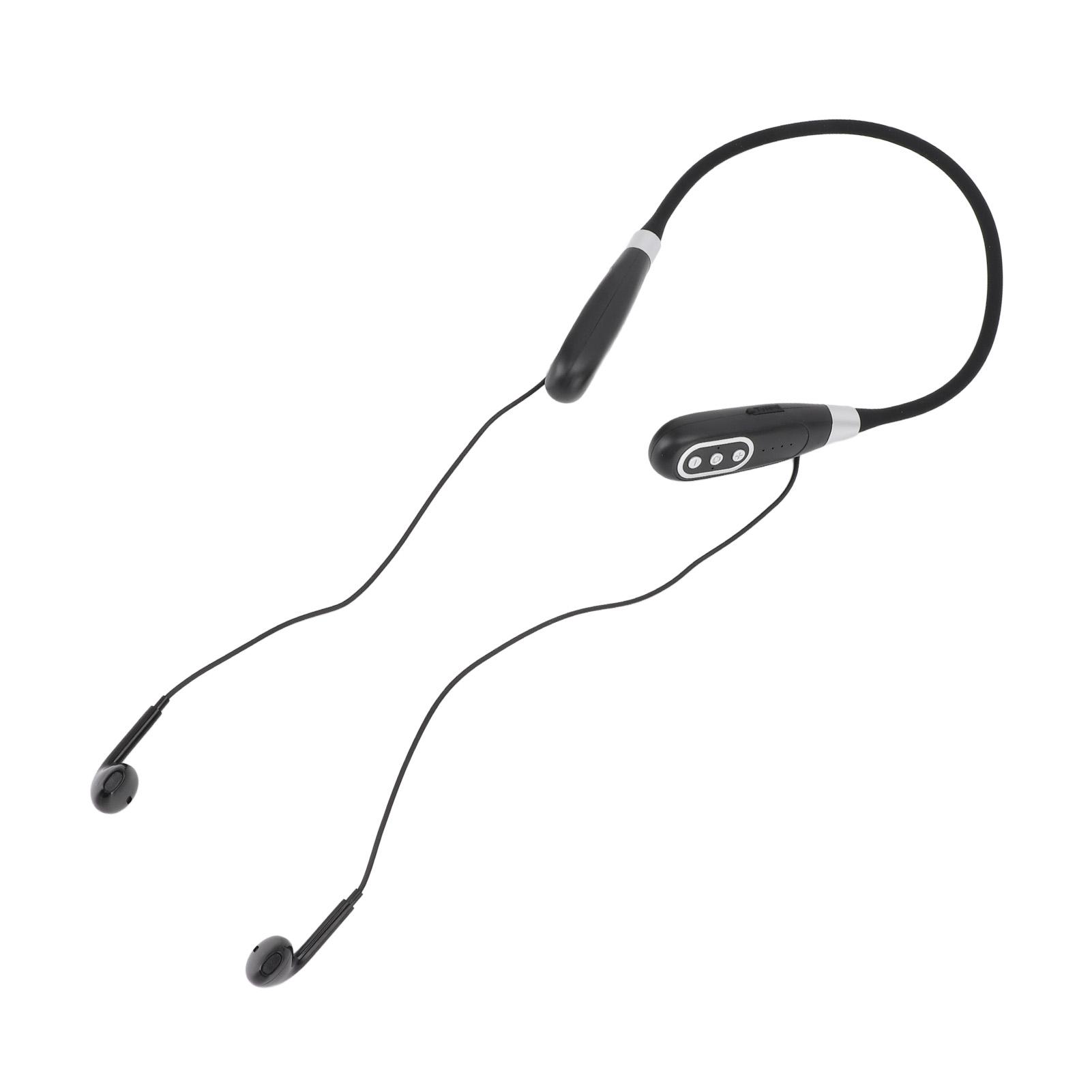 

Беспроводная звуковая карта Гарнитура для потоковой передачи в реальном времени Шумоподавление Звуковая карта Наушники для прямой трансляции