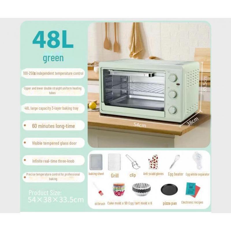 Kompakte Mikrowelle für den Einzelgebrauch – Ideal für kleine Räume, Schlafsäle und zum schnellen Aufwärmen von Mahlzeiten