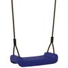 Play Tower Pressure Impregnated Pine Wood