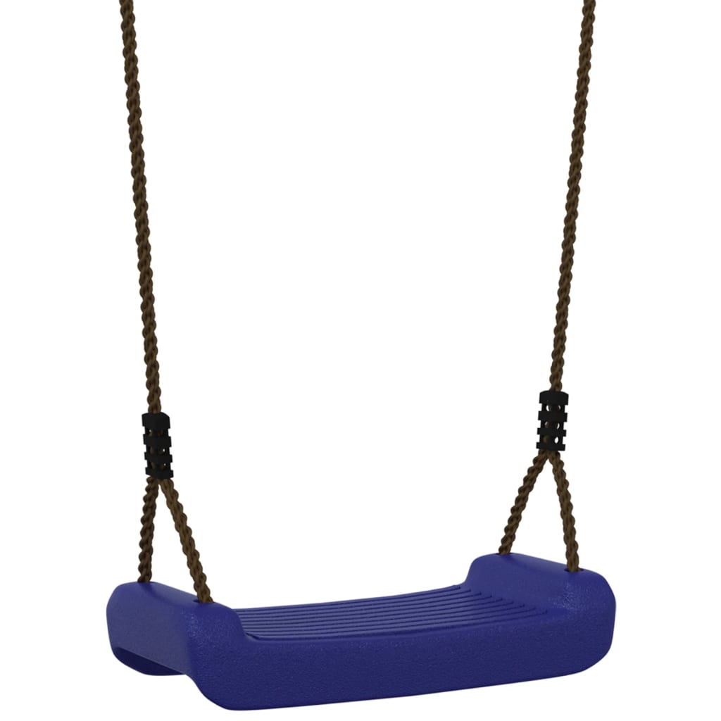 Play Tower Pressure Impregnated Pine Wood