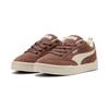 Park Lifestyle Raw Low-top Skate Shoes