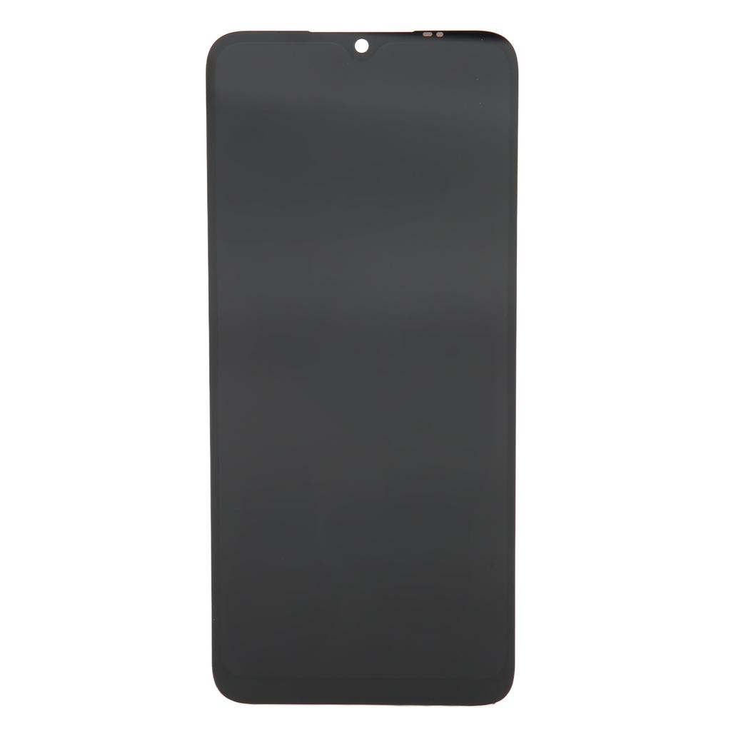 Mobile Phone LCD Display Touch Screen Digitizer Assembly Screen Replacement Repair Kit with Removal