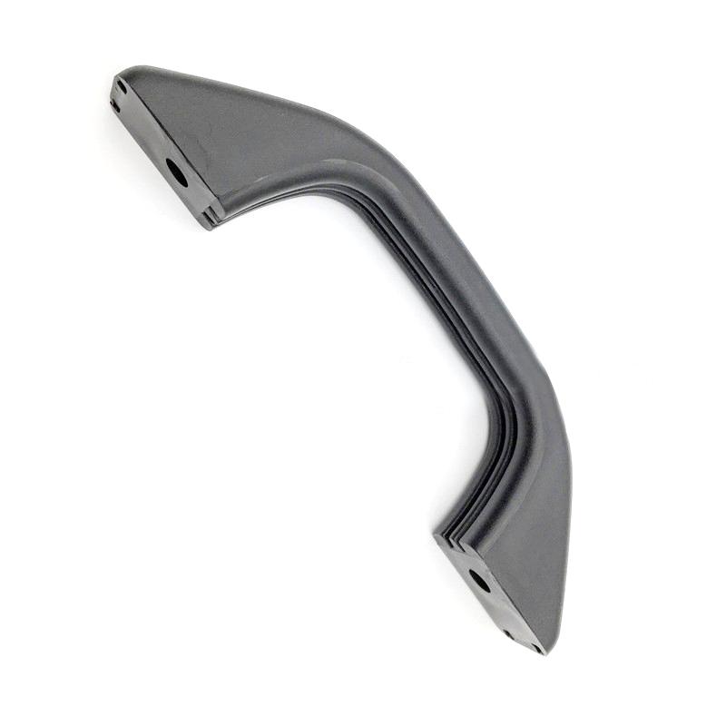 175mm kliky dveří s drapákem a kryty otvorů Přívěs Karavan Obytný vůz Van