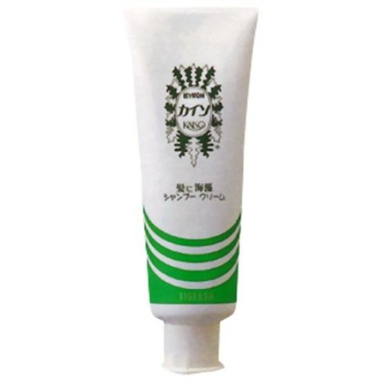 

Bigendo Byron Kaiso Shampoo Cream 260g