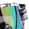 Ski Snowboarding Goggles Racing Riding Googles Winter Sports Sunglasses - Colorful