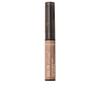 Filling and Definition BROW REVEAL Eyebrow Gel #02-blond 6 G