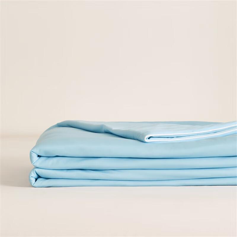 Yilian YL-831 Summer Cooling Quilt