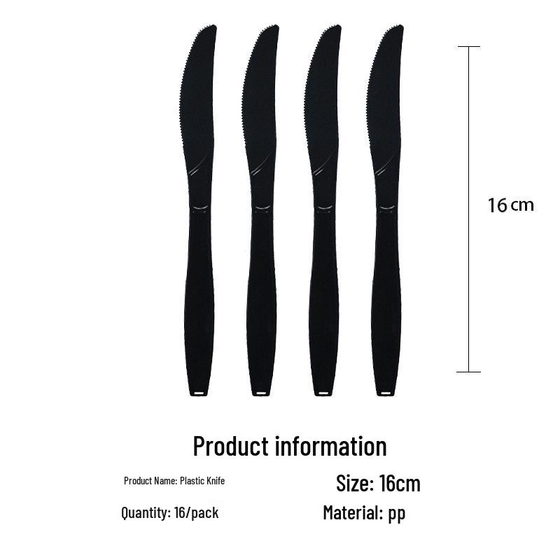 

Gold 70th Birthday Party Tableware Set: Napkins, Plates, Cups, and Decorations 10 persons