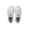 Puma Womens Suede Mayu 'Marshmallow' (women's Sizes) Marshmallow / White Skateboard Shoes 380686 01