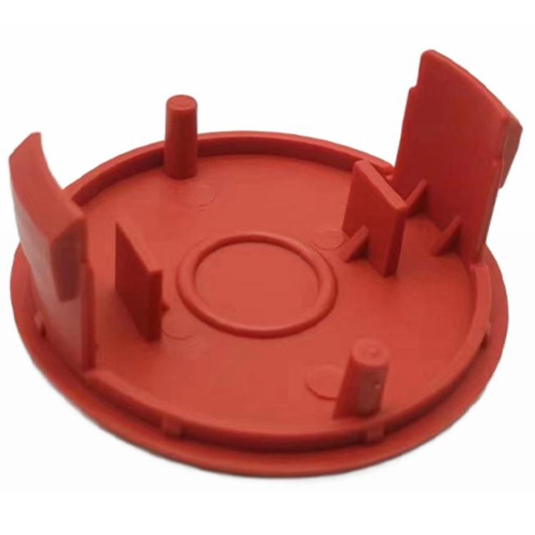 

Запасная часть крышки газонокосилки для газонокосилки Bosch AFS 23-37 F016F04841