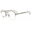 BOSS 1448 R81 Men Eyeglasses