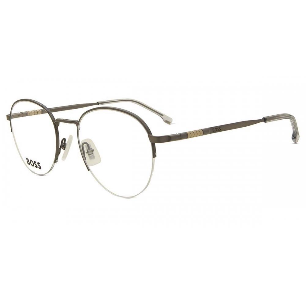 Boss 1448 R81 Men Eyeglasses