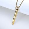 With Cotton Core Relaxation Necklace Mindfulness Training Yoga Necklace Necklace  Yoga Practice