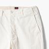 Tbrm Chino Work Pants White Tbe1m30000a00