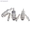 {Summer2} {Summer2} 1 Set Pneumatic Quick Connect Coupler 8mm European Style SH PH Type, For Air Compressor Hose And Tools