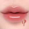 LAKA Fruchtiger Lip Glotioner 10ml(10 Farben)
