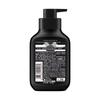 NIVEA Men Deep Clean Oil Control Facial Cleanser