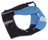 Coolbit Cooling Sash L CBCX-08