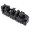 Front Driver Left Side Power Window Switch For Chevy Cadillac GMC Yukon 15883320