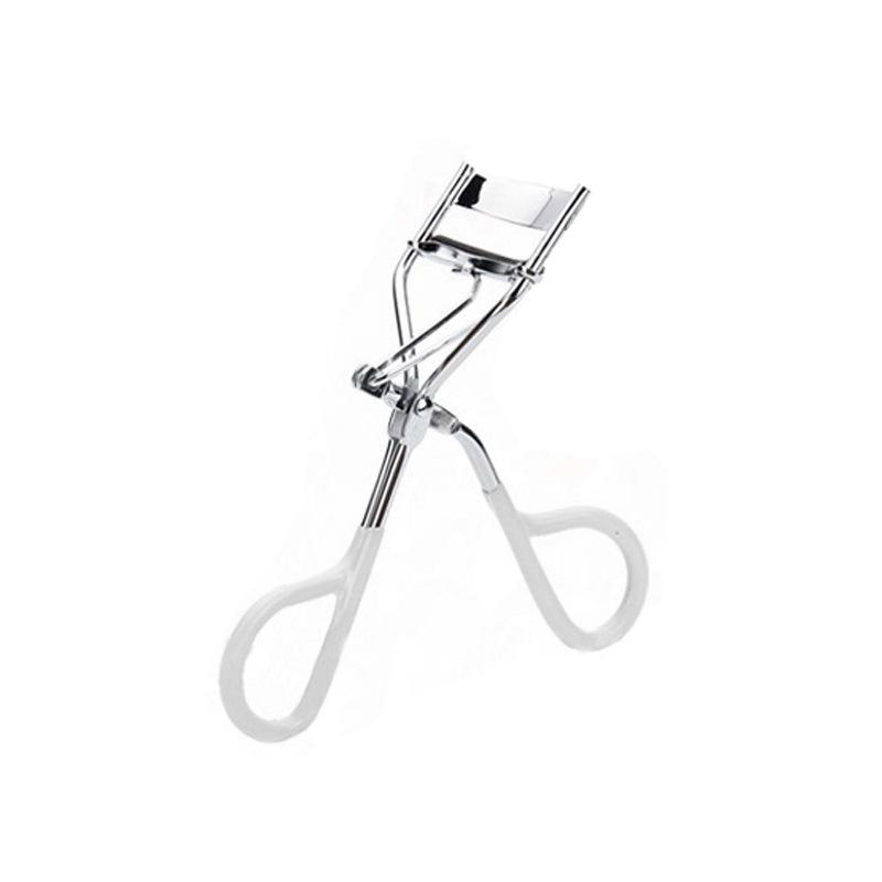 11PCS Eyelash Curler, Stainless Steel Eyelash Curler With Wide Opening For Easy And Long-Lasting Curling Professional Makeup Tool For Makeup Artists