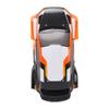 RC Car Body  , Replacement Body   for SanYao 1203 1Celsius12 4  Remote Control Drift Cars