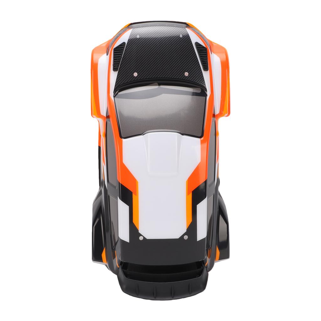 RC Car Body , Replacement Body for SanYao 1203 1Celsius12 4 Remote Control Drift Cars
