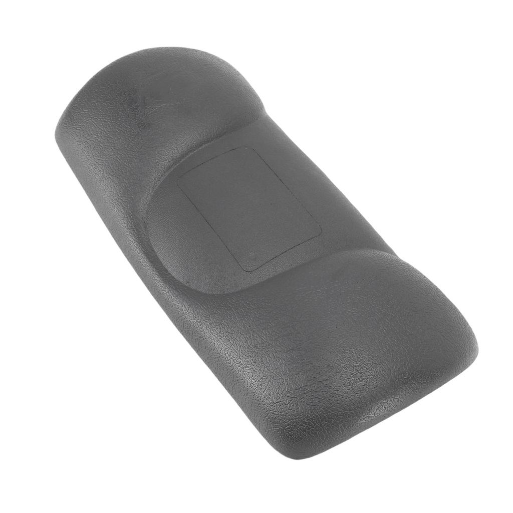 Bath Pillow PU Bathtub Pillow Neck Support Anti Slip Suction Cups Bath Cushion for Bathroom Spa