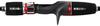 SHIMANO Jigging Rod Ocean Jigger Motive Compatible Reel Size (Infinity) B610-6 1500-3000