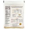 Einkorn Pancake & Waffle Mix, 16 Oz (454 G)