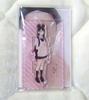 [USED] Ten March Acrylic Stand