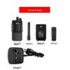 TCL HT6 Plus Professional Walkie-Talkie (CN version)