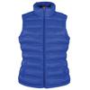 Result Urban Womens/Ladies Ice Bird Padded Gilet