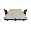 For Honda CBR1000RR CBR1000RA CBR1000S1 CBR1000 RR RA S1 Motorcycle Air Filter Engine Intake Cleaner Element