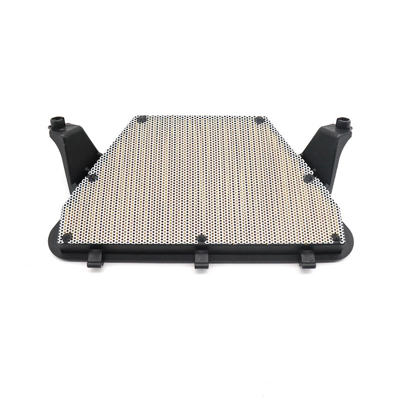 For Honda CBR1000RR CBR1000RA CBR1000S1 CBR1000 RR RA S1 Motorcycle Air Filter Engine Intake Cleaner Element